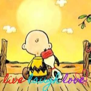 Meet your Posher, Colleen